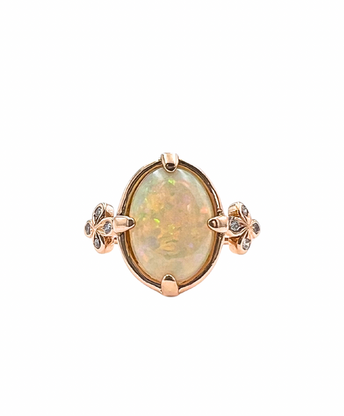 The Original Tess Ring- NEW IN!