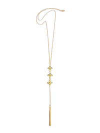 Opal Lariat